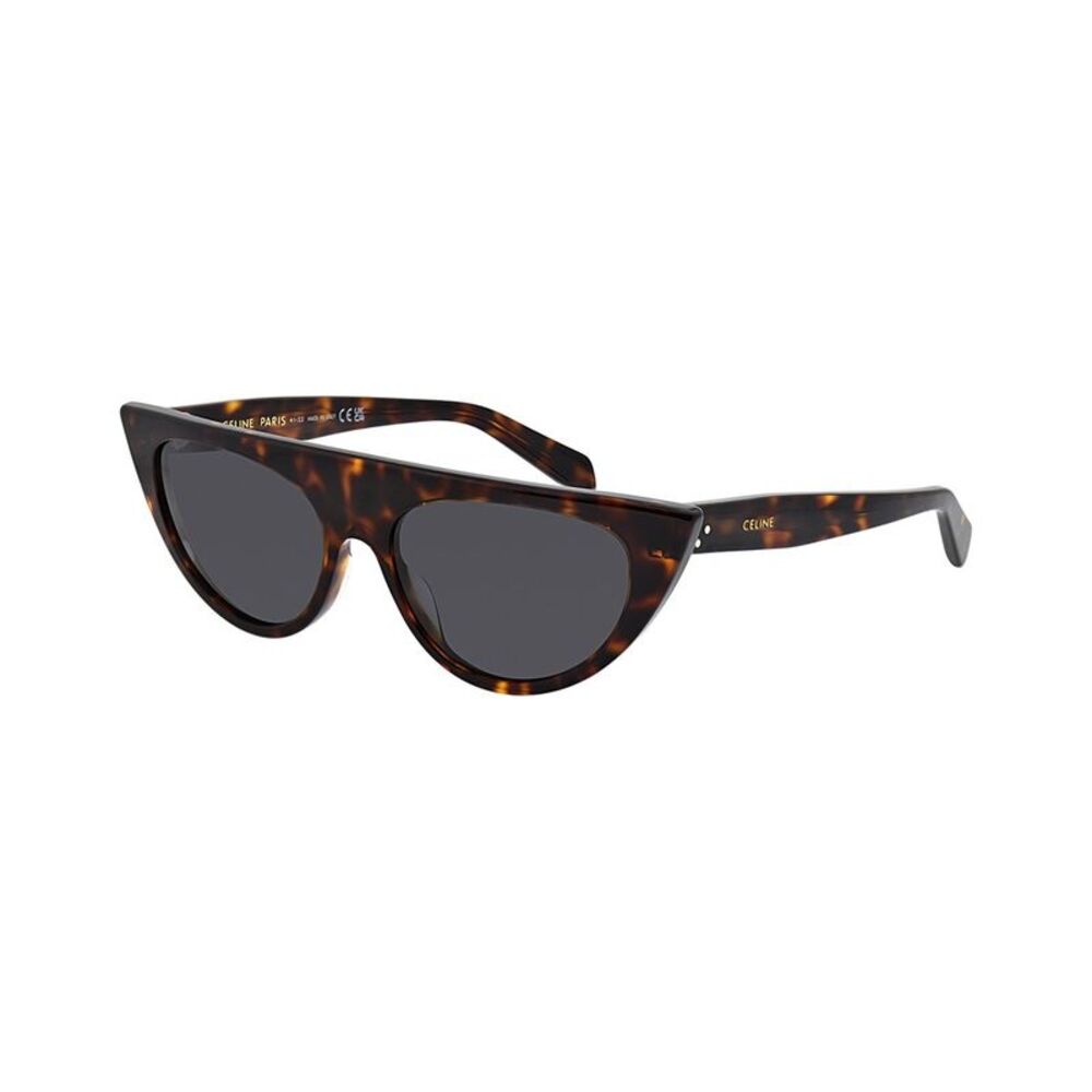 Celine Women's 3 Dots 56Mm Sunglasses